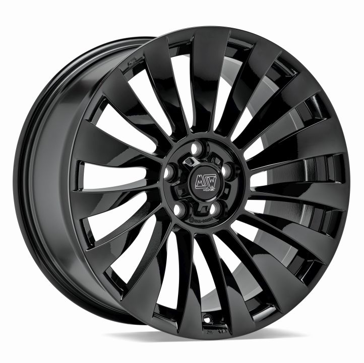 MSW_37T_GLOSS_BLACK