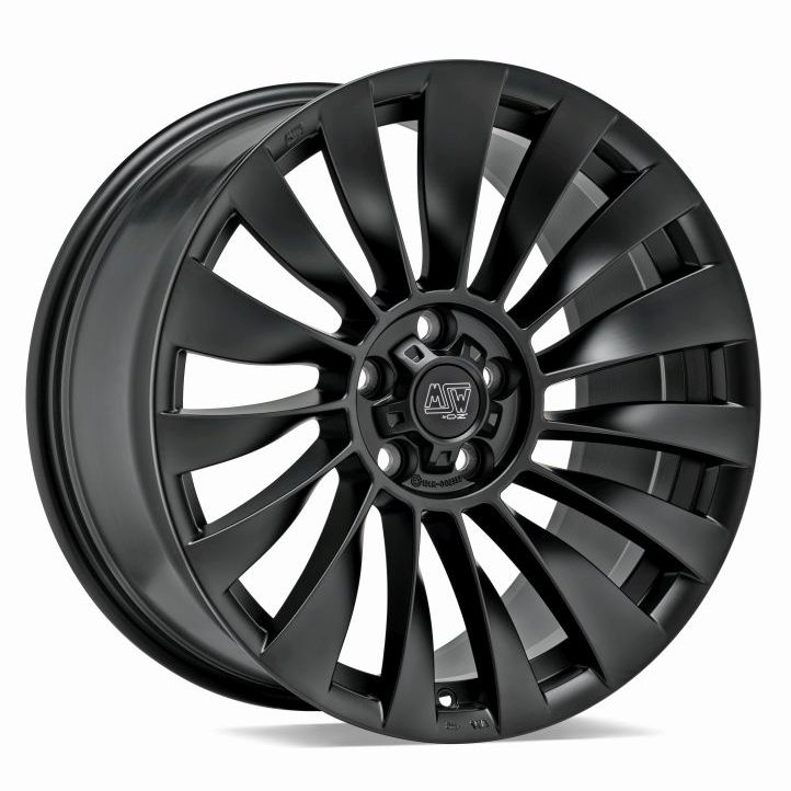 MSW_37T_MATT_BLACK