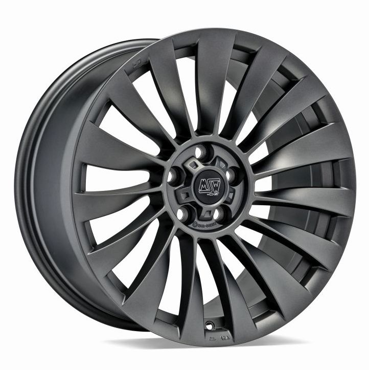 MSW_37T_MATT_DARK_GRAPHITE