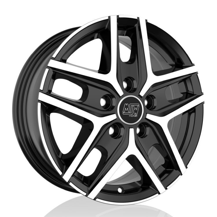 MSW_40_VAN_GLOSS_BLACK_FULL_POLISHED