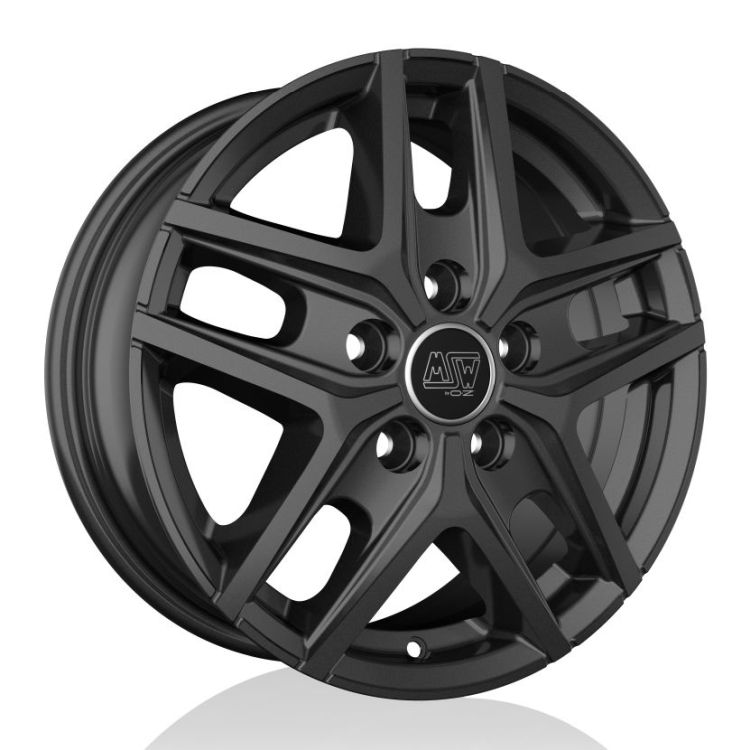 MSW_40_VAN_GLOSS_DARK_GREY