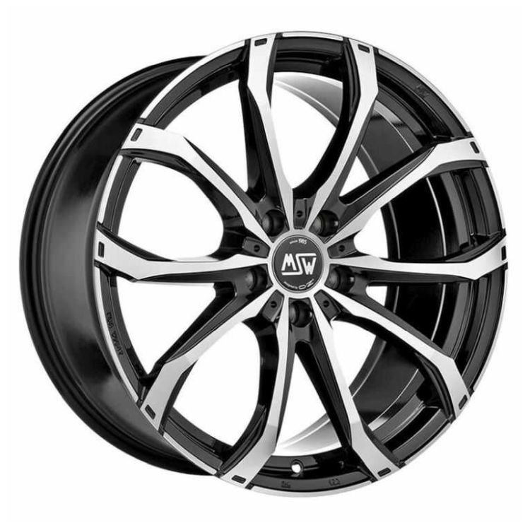 MSW_48_GLOSS_BLACK_FULL_POLISHED