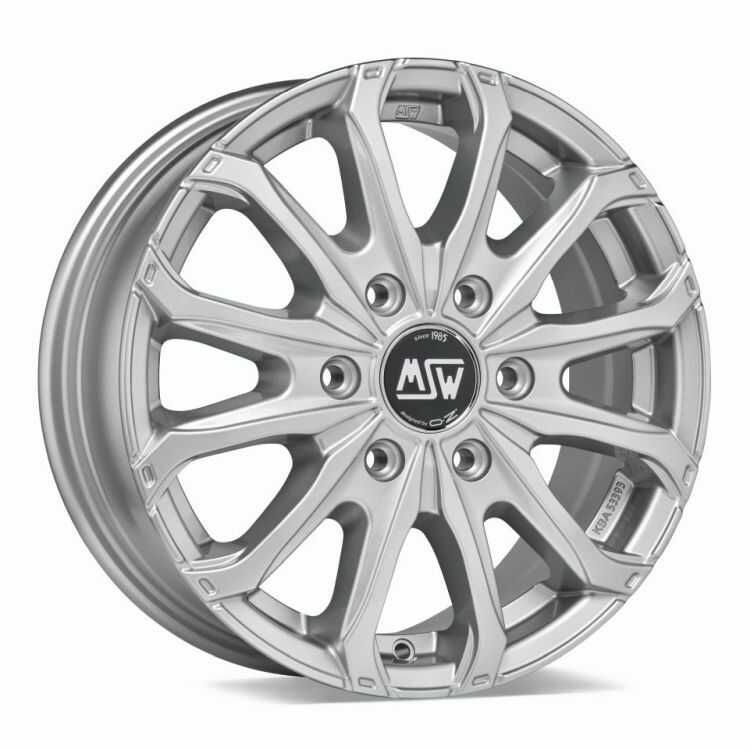 MSW_48_VAN_6_FULL_SILVER