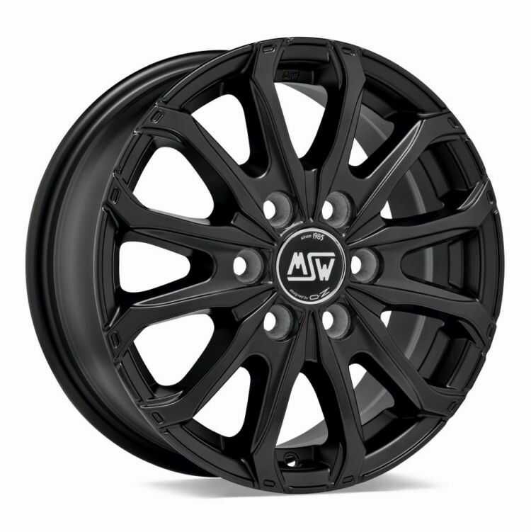 MSW_48_VAN_6_MATT_BLACK