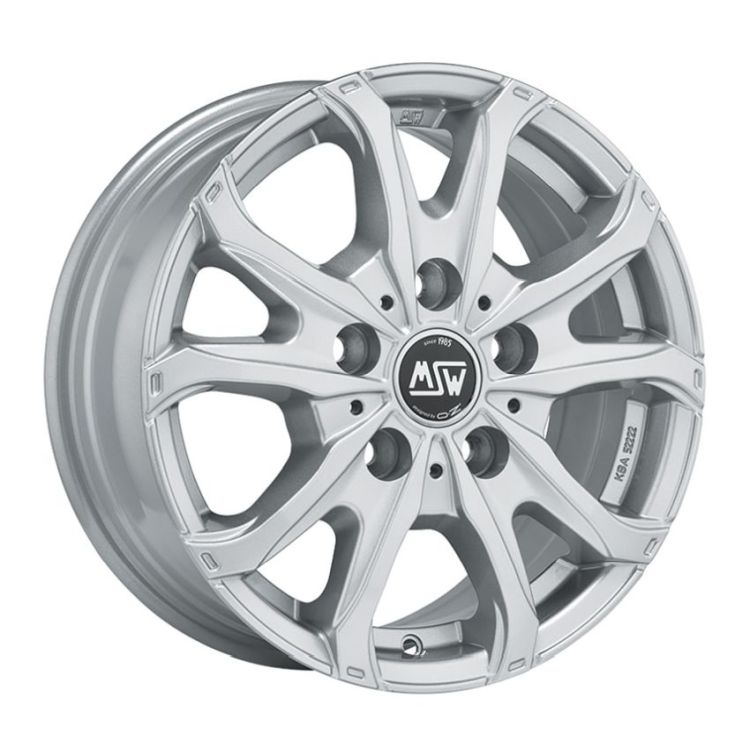 MSW_48_VAN_FULL_SILVER