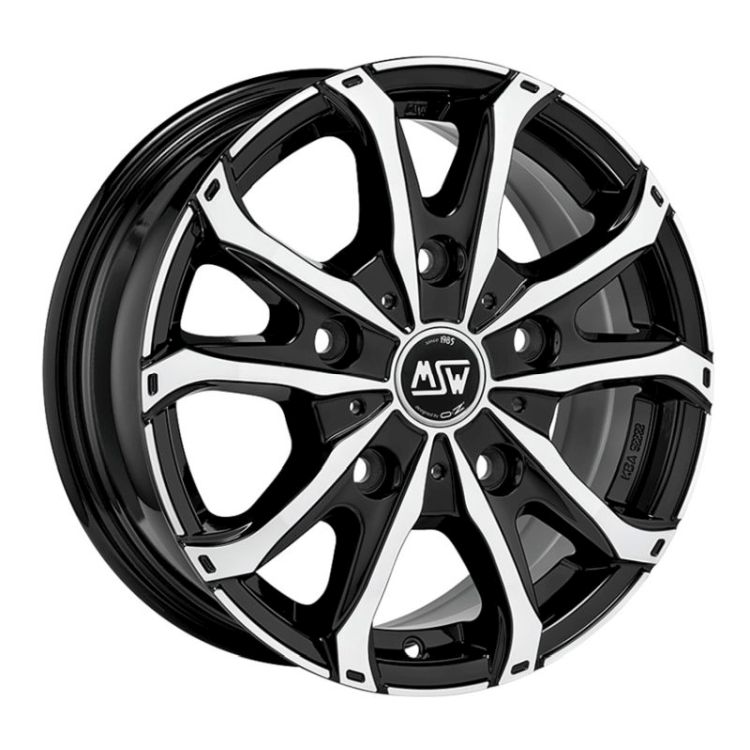 MSW_48_VAN_GLOSS_BLACK_FULL_POLISHED