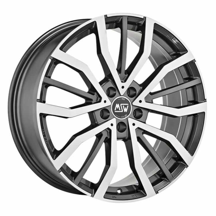 MSW_49_GLOSS_GUN_METAL_FULL_POLISHED