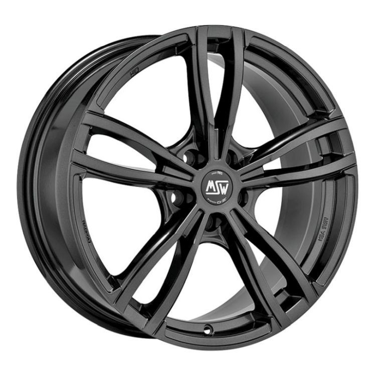 MSW_73_GLOSS_DARK_GREY