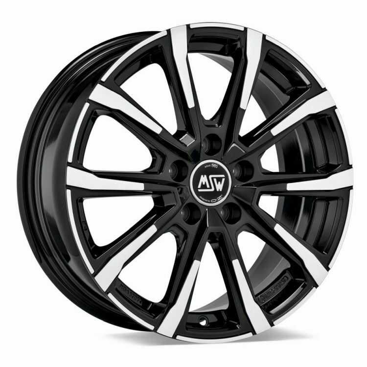 MSW_79_GLOSS_BLACK_FULL_POLISHED