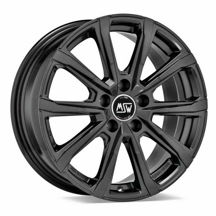 MSW_79_GLOSS_DARK_GREY