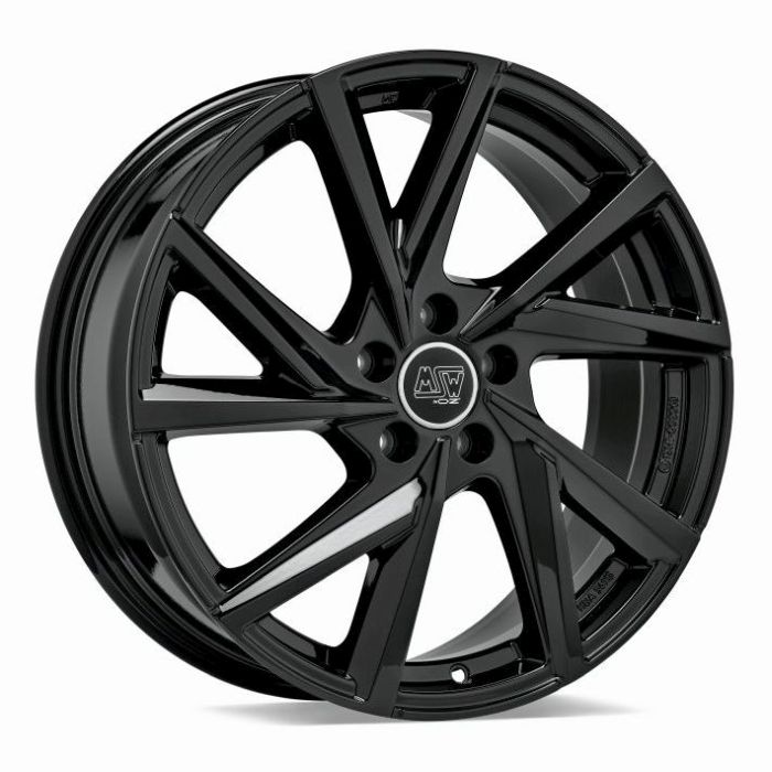MSW_80-5_GLOSS_BLACK