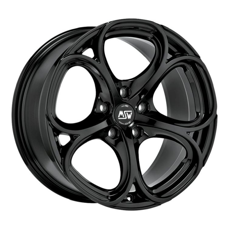MSW_82_GLOSS_BLACK