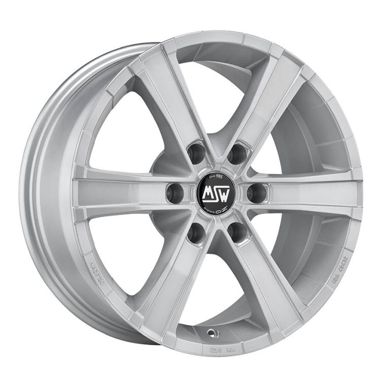 MSW_SAHARA_6_FULL_SILVER