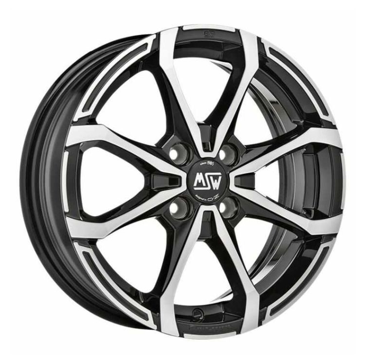 MSW_X4_GLOSS_BLACK_FULL_POLISHED