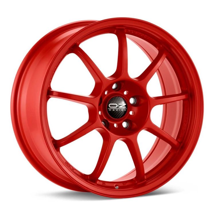 OZ_ALLEGGERITA_HLT_RED