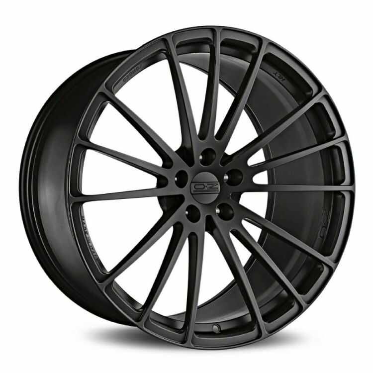 OZ_ARES_MATT_BLACK