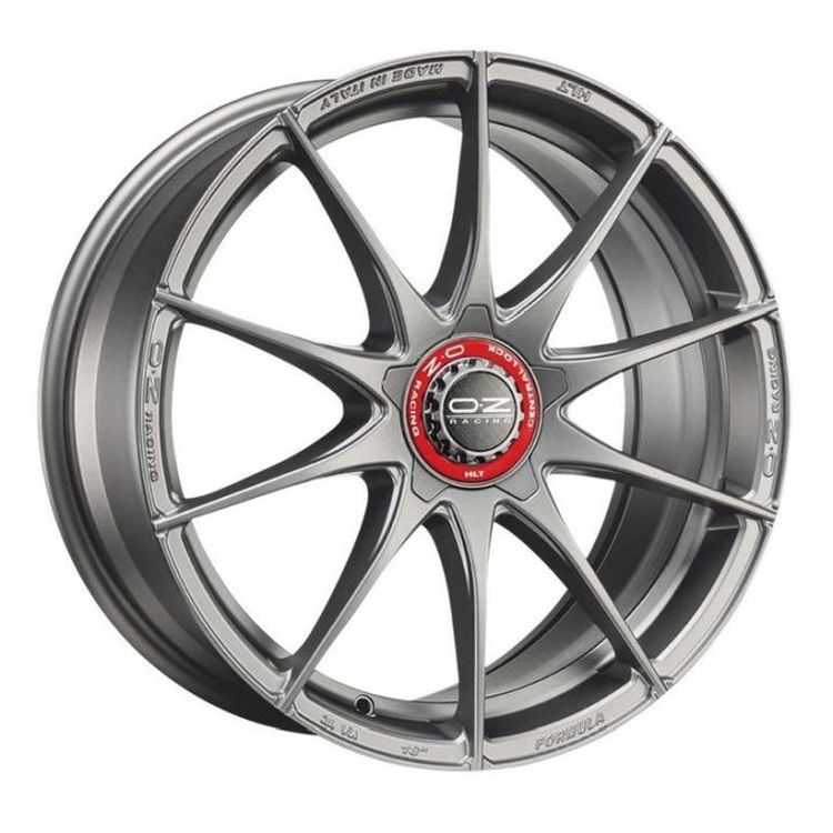 OZ_FORMULA_HLT_GRIGIO_CORSA