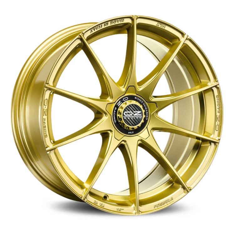 OZ_FORMULA_HLT_RACE_GOLD