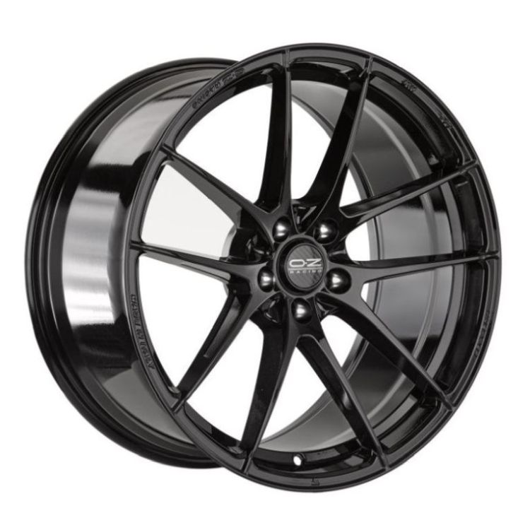OZ_LEGGERA_HLT_GLOSS_BLACK