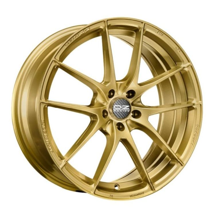 OZ_LEGGERA_HLT_RACE_GOLD