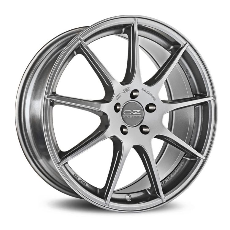 OZ_OMNIA_GRIGIO_CORSA_BRIGHT