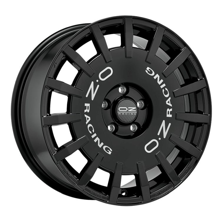 OZ_RALLY_RACING_GLOSS_BLACK