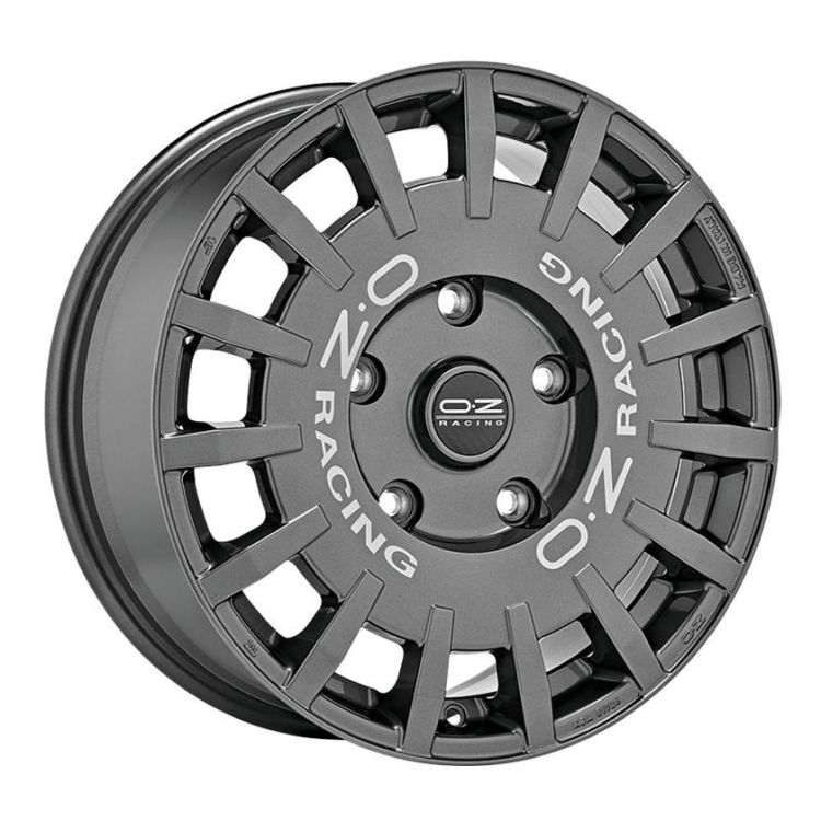 OZ_RALLY_RACING_VAN_DARK_GRAPHITE