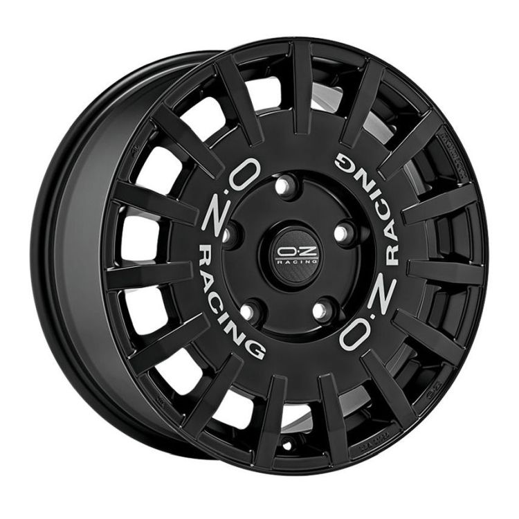 OZ_RALLY_RACING_VAN_MATT_BLACK