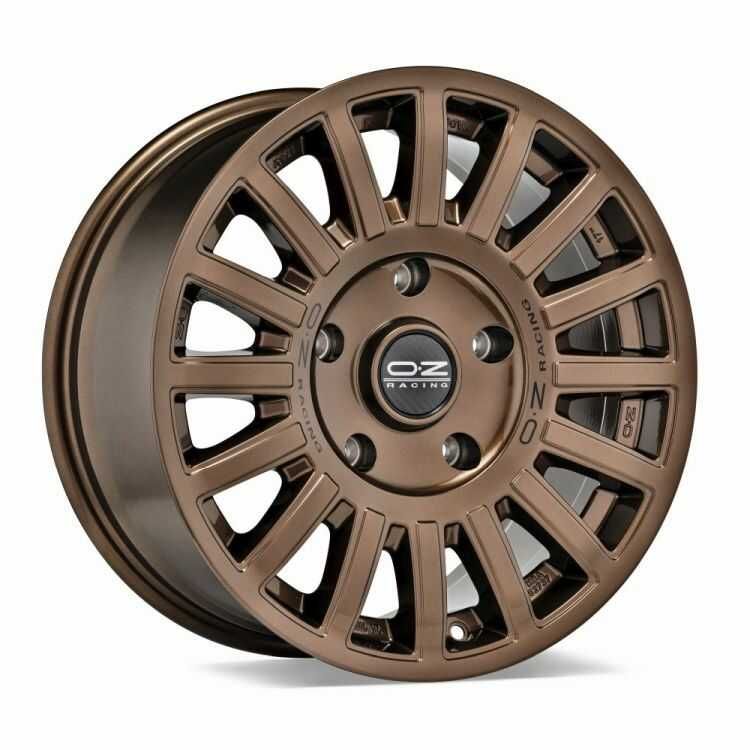 OZ_RALLY_RAID_GLOSS_BRONZE