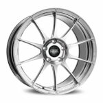 W04050009O8 OZ SUPERFORGIATA CERAMIC POLISHED 8,5x19" 5x112 ET48