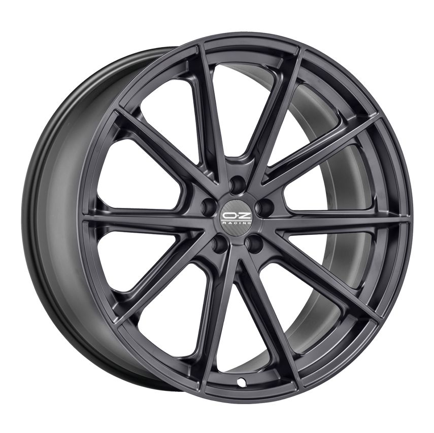 OZ_SUPREMA_XT_HLT_MATT_GRAPHITE