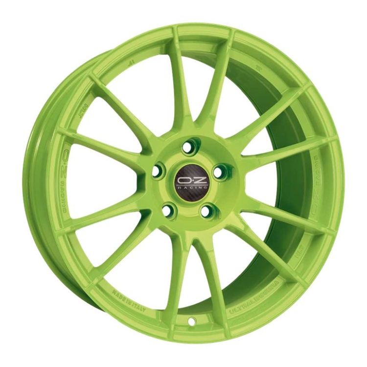 OZ_ULTRALEGGERA_HLT_ACID_GREEN