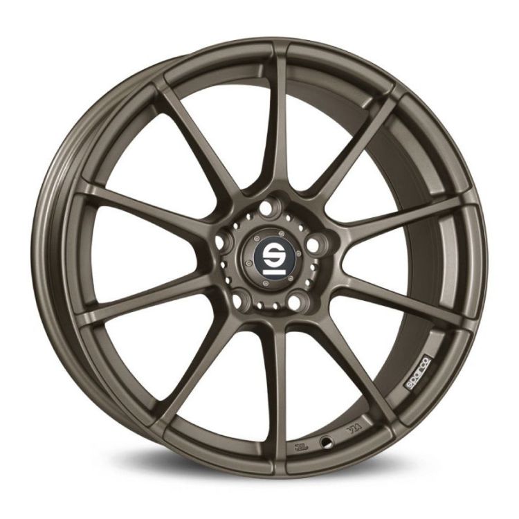 SPARCO_ASSETTO_GARA_MATT_BRONZE