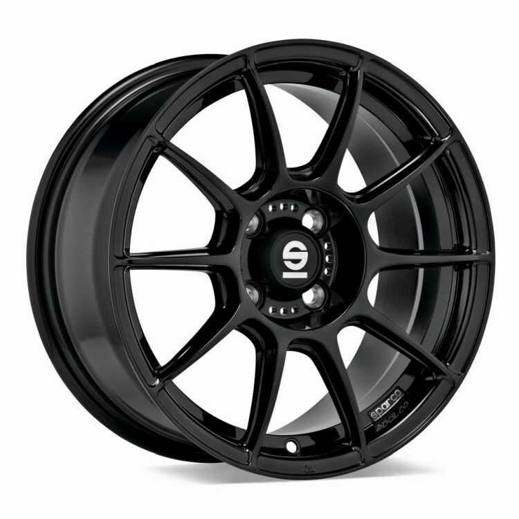 SPARCO_FF1_GLOSS_BLACK