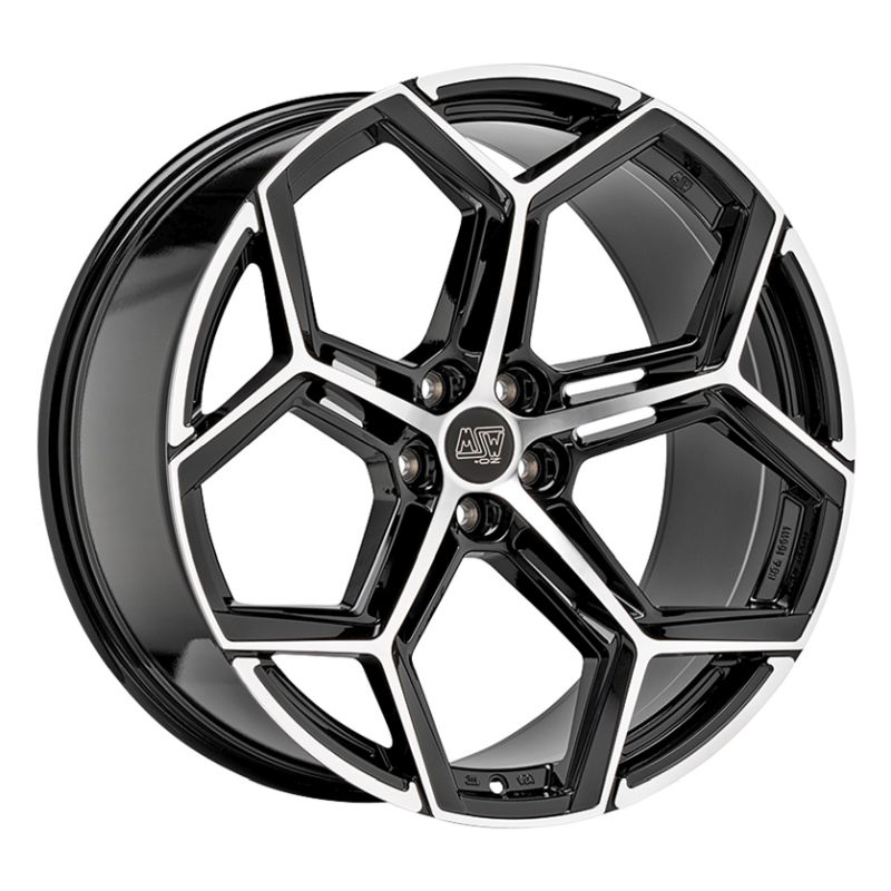 MSW_53_GLOSS_BLACK_FULL_POLISHED
