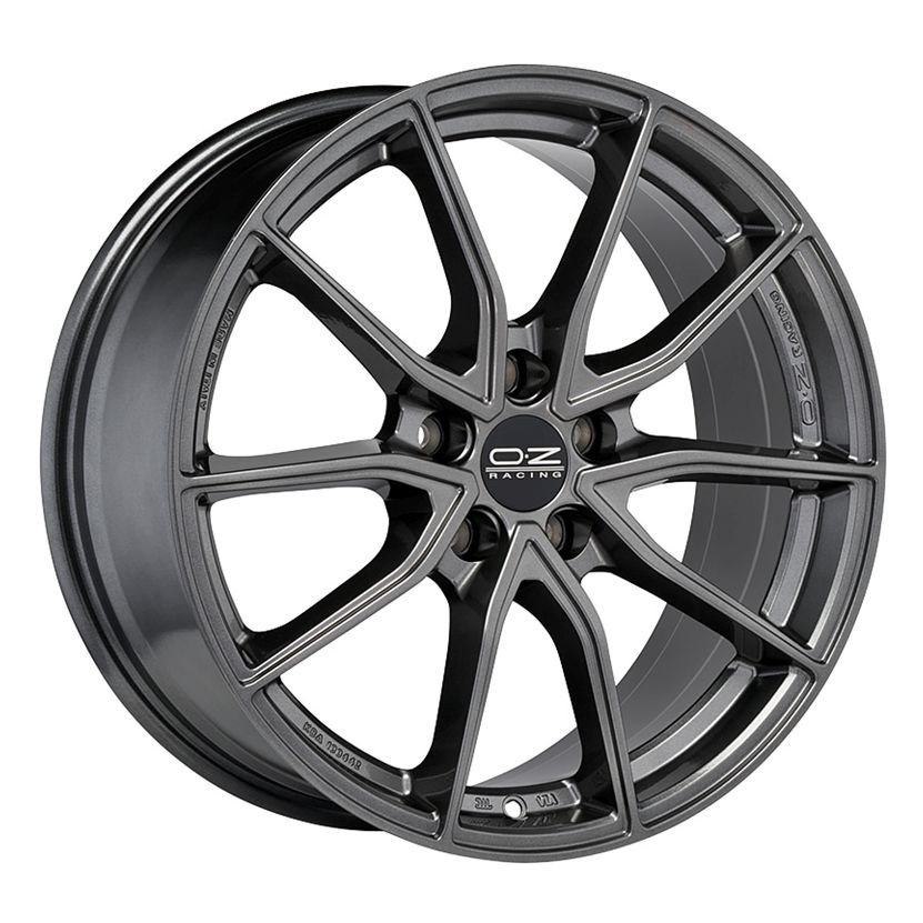 OZ_SUPER_SPORT_STAR_GRAPHITE