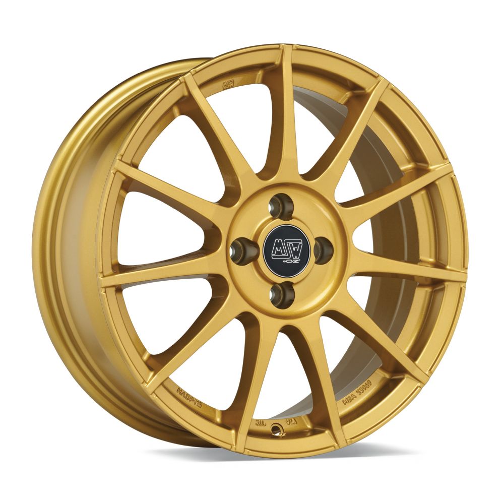 MSW_85_GOLD