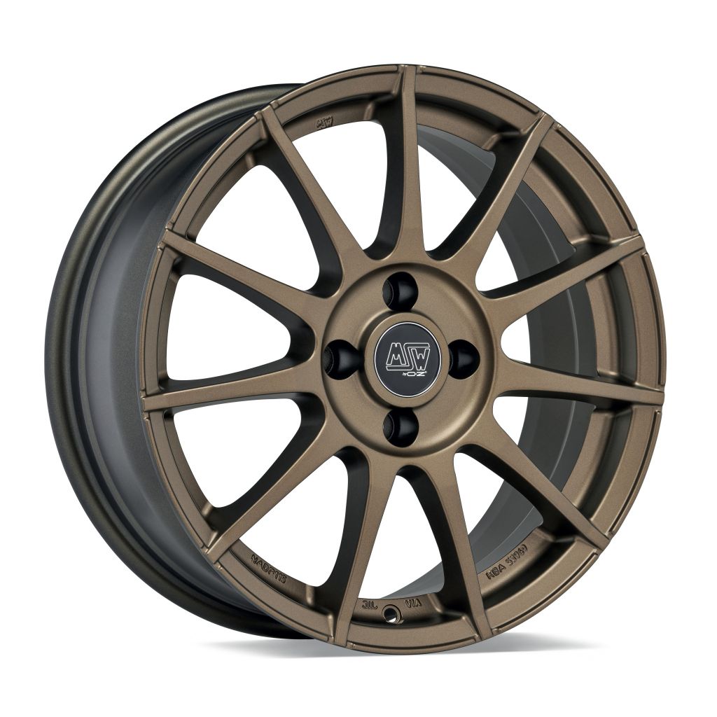 MSW_85_MATT_BRONZE