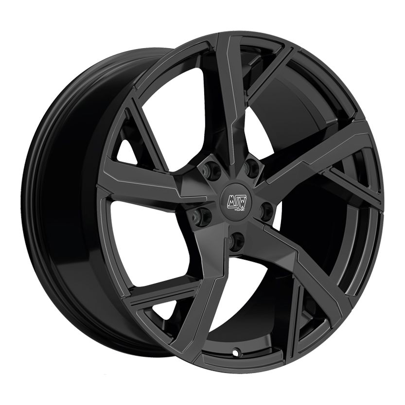 MSW_54_GLOSS_BLACK