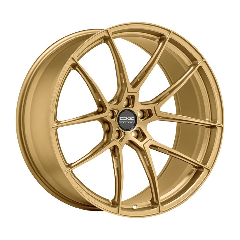 OZ_ESTREMA_FORGIATA_RACE_GOLD