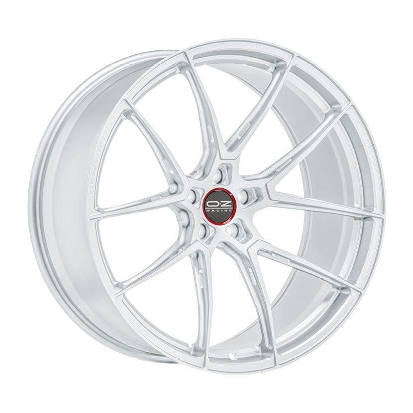OZ_ESTREMA_FORGIATA_RACE_WHITE