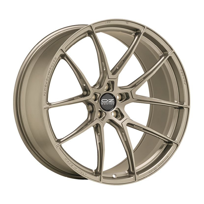 OZ_ESTREMA_FORGIATA_WHITE_GOLD